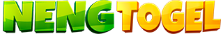 logo-nengtogel